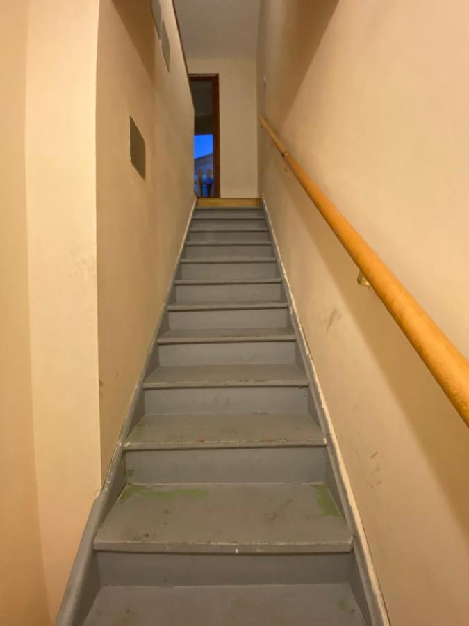 Muret T2 Etage Ngoại thất bức ảnh